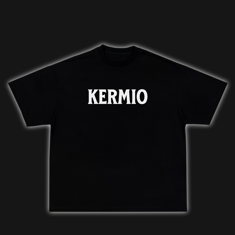 Born to fly T-Shirt