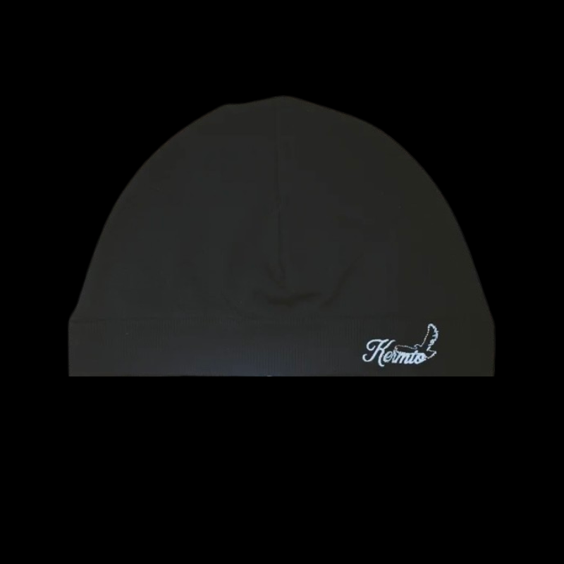 Skull cap