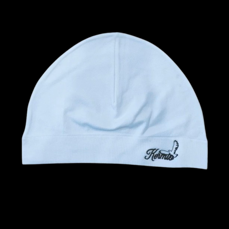 Skull cap