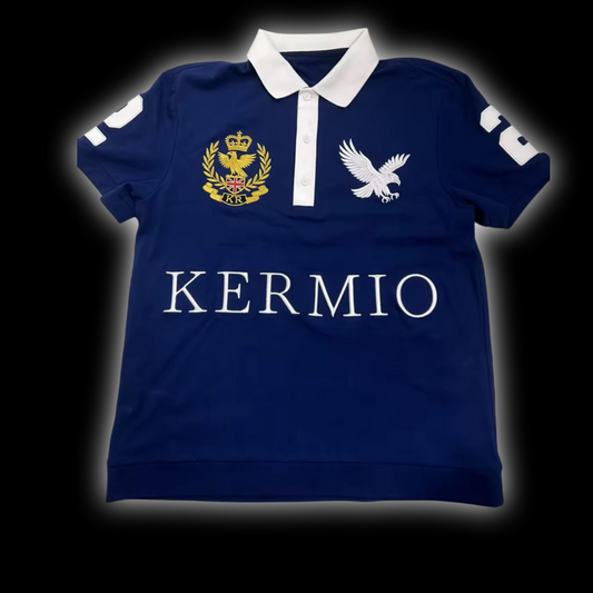 Polo Kermio