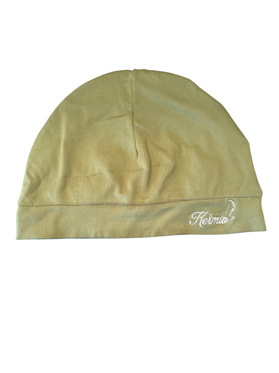 Skull cap