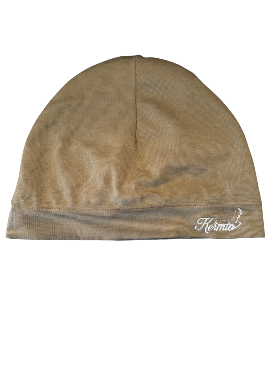 Skull cap