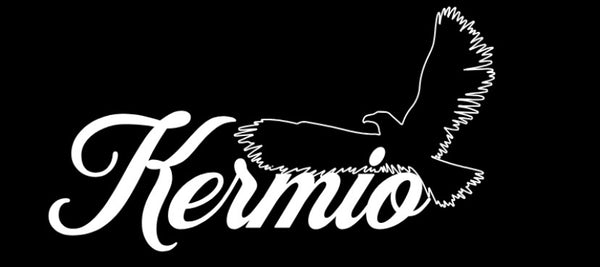 Kermio