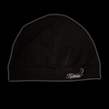 Skull cap