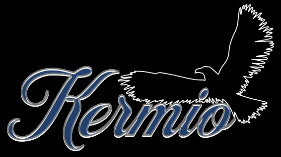 Kermio
