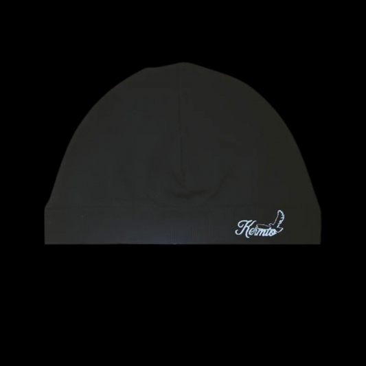 Skull cap