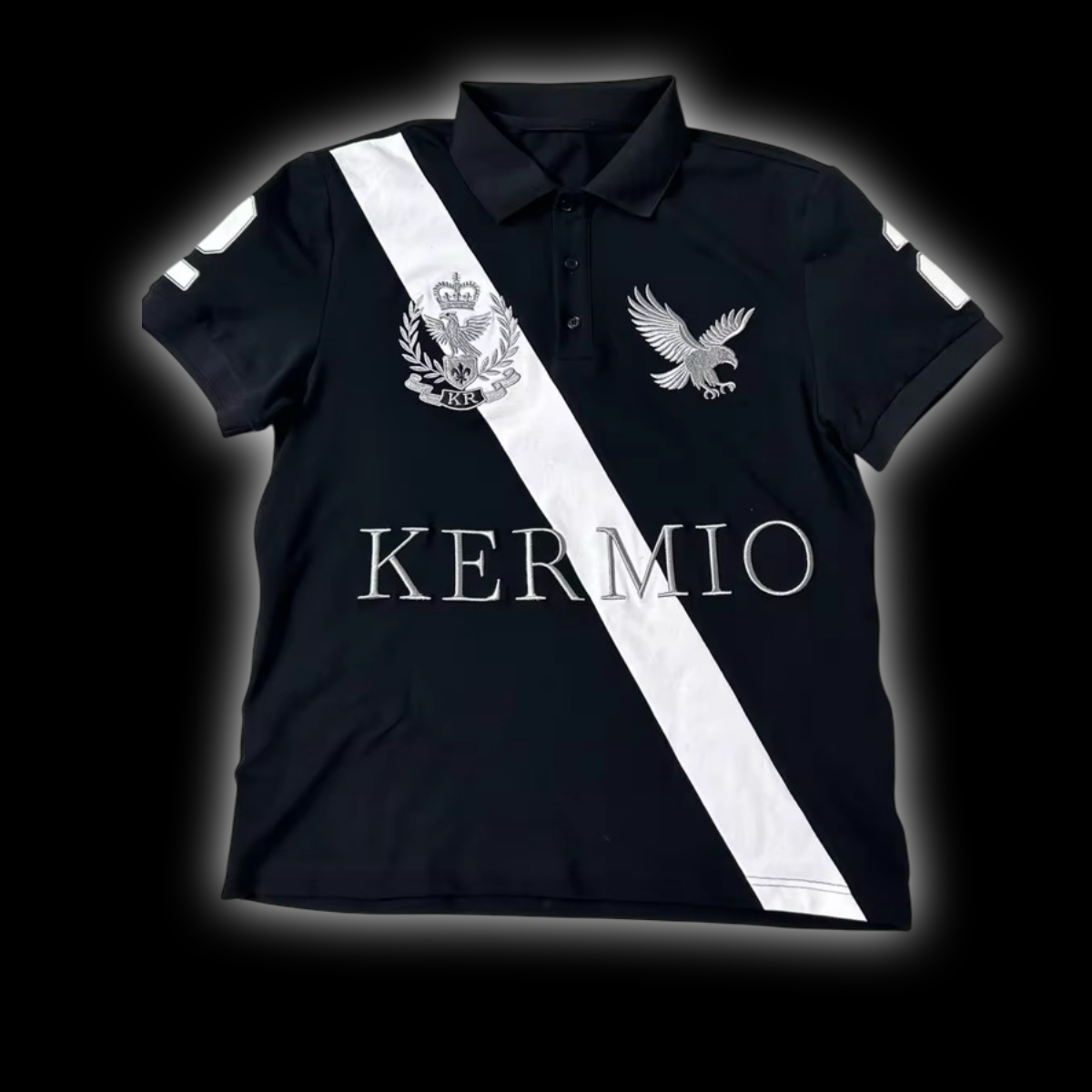 Polo Kermio