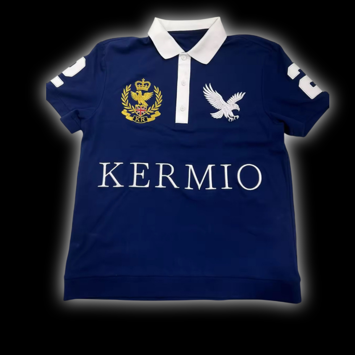 Polo Kermio
